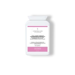 Collagen Force (Dr. Diaz)